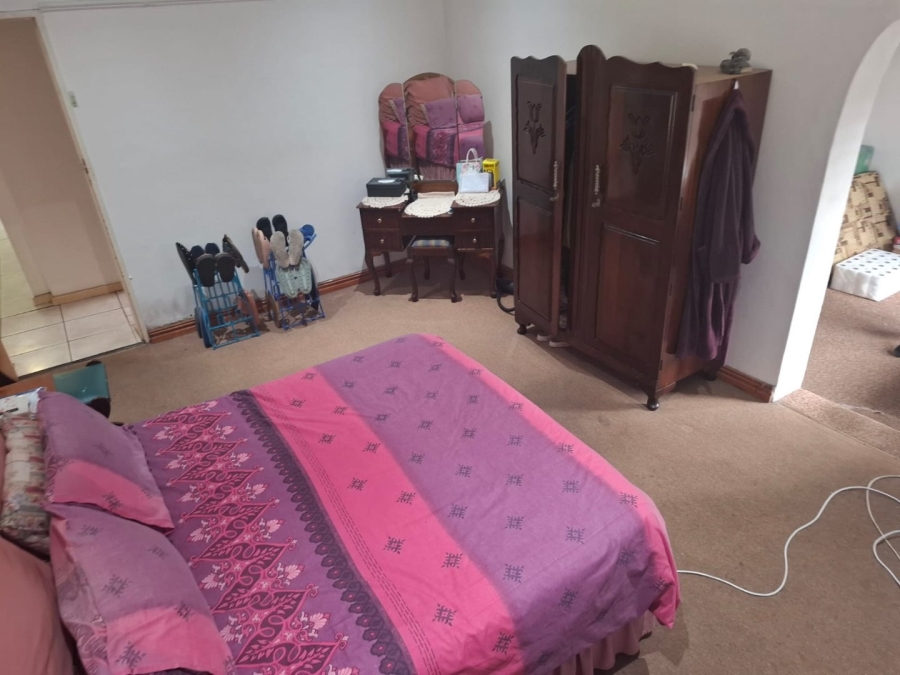 3 Bedroom Property for Sale in Parow Valley Western Cape